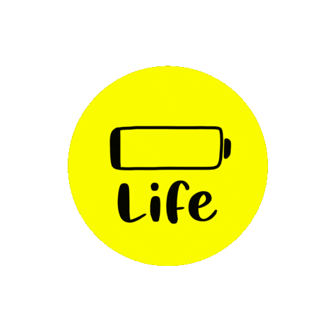 ONLINE Germany Sticker