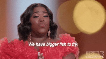 We Have A Problem Drama GIF by OWN: Oprah Winfrey Network