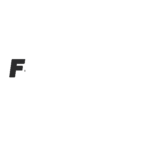 Futurarv Sticker by Futura Imoveis RV