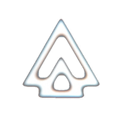 Techno Framework Sticker by Sound Nightclub