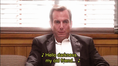 giphy.gif?cid=790b761143ba1df5f24c51f39a5a91d49edcd18678ba5da6&rid=giphy.gif