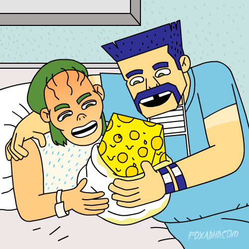 Cheese Baby GIFs Get the best GIF on GIPHY