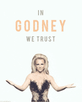 britney spears 90s GIF