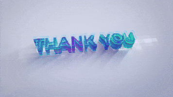 Sticker Love GIF