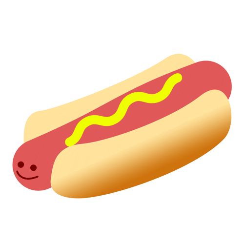 Dancing Hotdog GIFs Get the best GIF on GIPHY