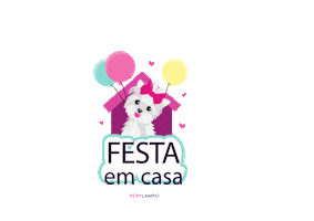 perylampoparty Sticker