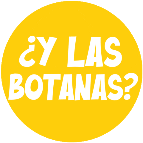 Tiendas Asturiano Sticker