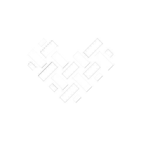 Heart Tornio Sticker by HaparandaTornio