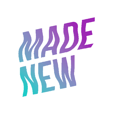 Oak Hills Church Sticker