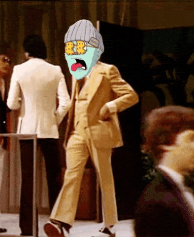Madness Lol GIF by MoodyMights