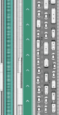 GIF by PUCP