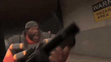 Tf2 GIF