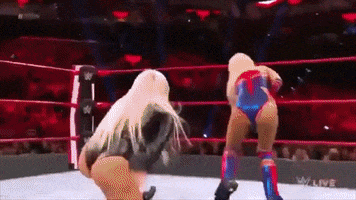 Wwe GIF