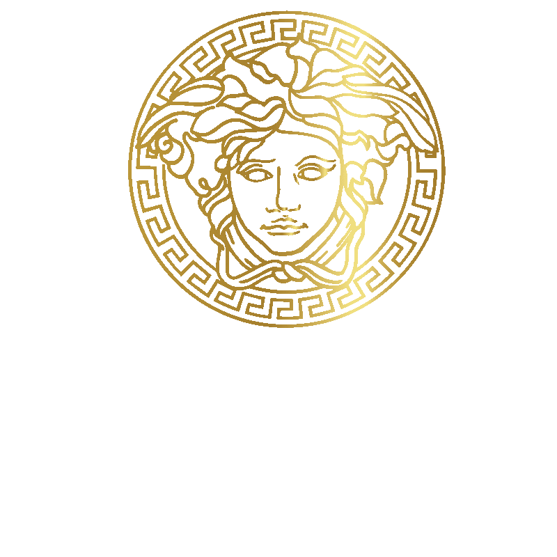 Denissevalle Sticker by ZwagFit