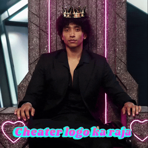 Yogesh Akansha GIF