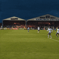 Bwfc Gifs GIF by Bolton Wanderers FC