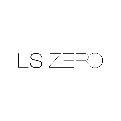 Lszero Sticker by JUNG Polska
