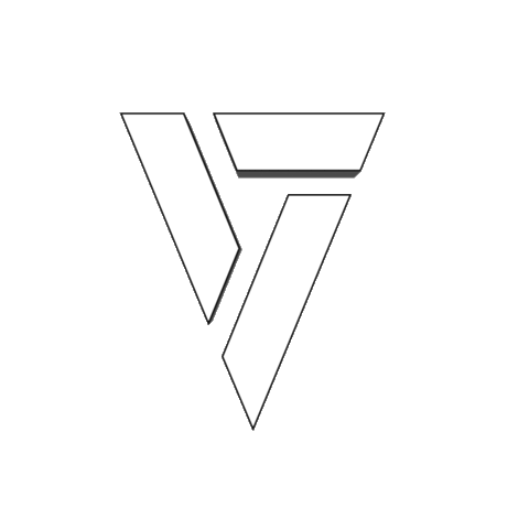 Vertagear Latam Sticker