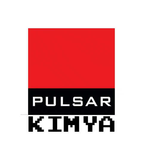 Pulsar Kimya GIF