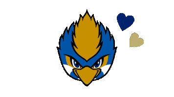 Zelvia Sticker by FcMachidaZelvia