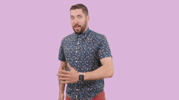 Dance Party GIF by StickerGiant