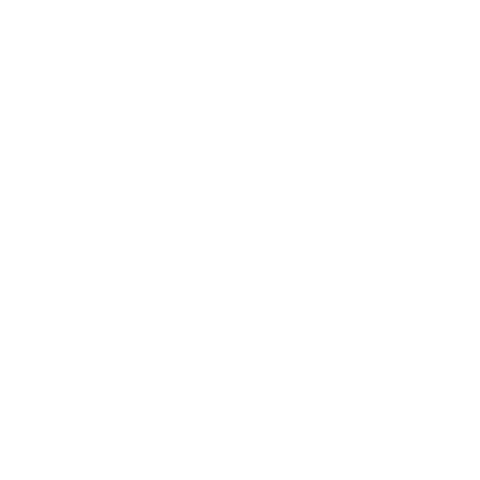 Idea Sticker by Naan Furniture