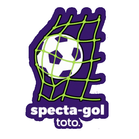 World Cup 2026 Football Sticker by Totogaming