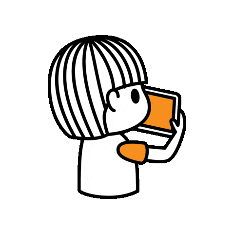 Workshop Activity Sticker