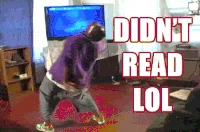 200w.webp?cid=ecf05e47r40bwhehvc6ix6i3gu