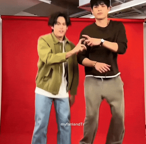 Valentines Day Love GIF