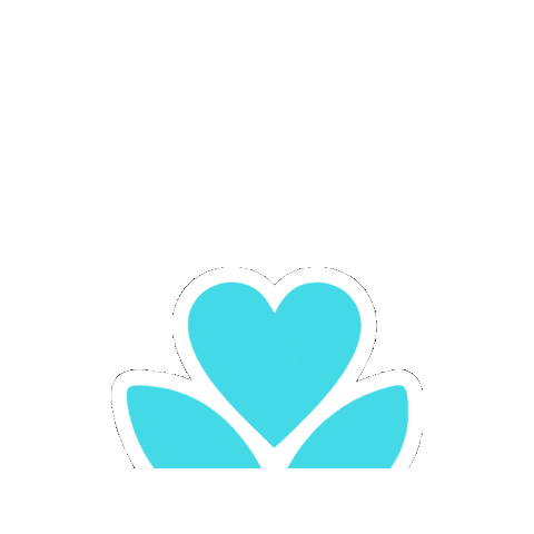 Omm Sticker by Our Minds Matter