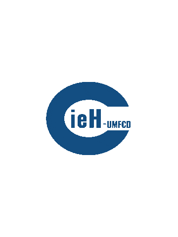 Departament Simulare Centrul de Inovatie si E-health Sticker