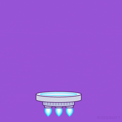 Giphy