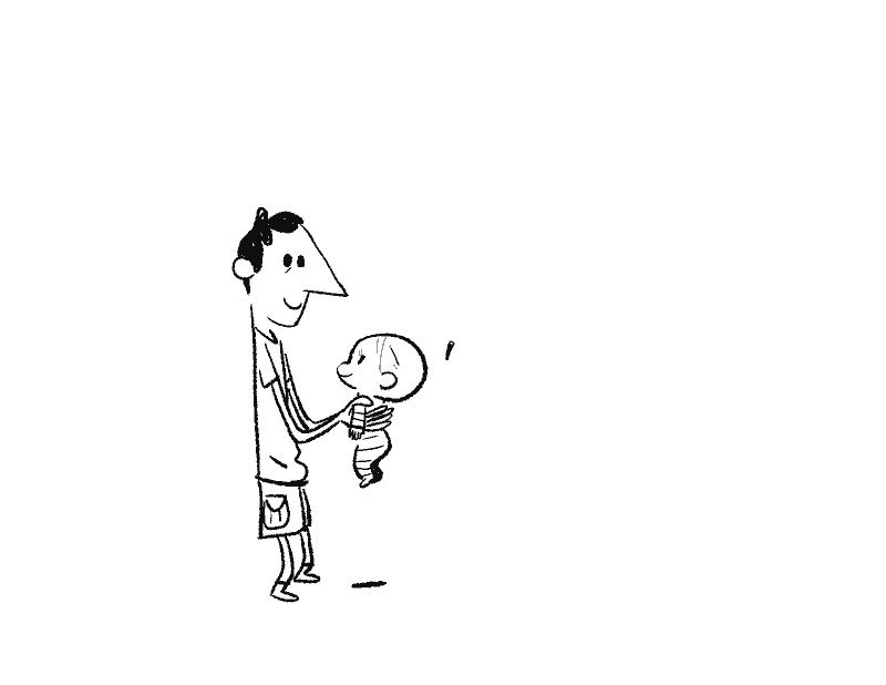 anthony