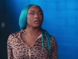 Chapter Two Whatever GIF