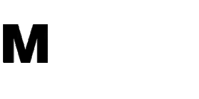 Construction Welding Sticker by McAbee