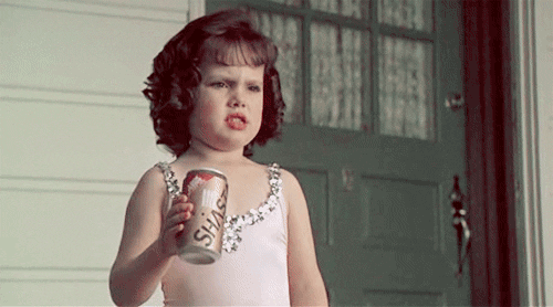Angry The Little Rascals GIF - Find & Share on GIPHY