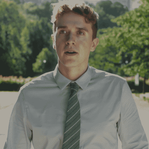 Race Breaktime GIF by KitKat®