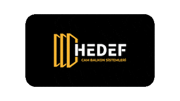 Hedef Sticker by hedefbalkon