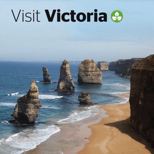 Great Ocean Road GIFs Get the best GIF on GIPHY