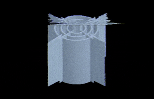 elixor GIF