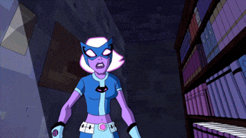 Animated GIF
