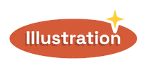 elevenpm.co Sticker