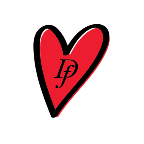 Delifrance SG Sticker