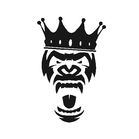 GymOne Zurich Sticker