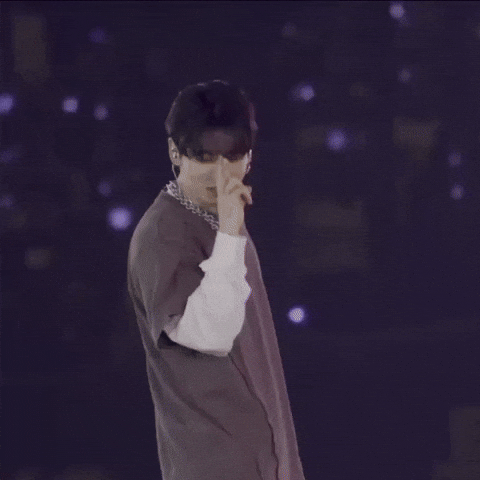 Jk Kookie GIF