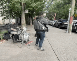 Dog GIF