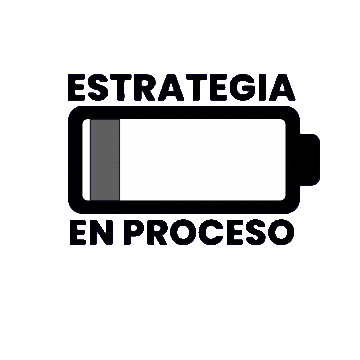 Marketing Nuevo Sticker by GAG