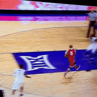 200.gif