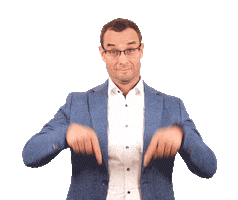 Link Verlinkung Sticker by SPD Rheinland-Pfalz